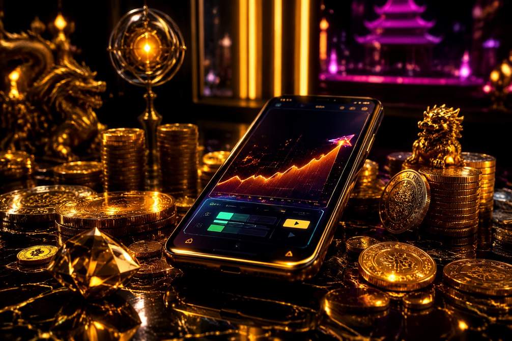 kqmobi
