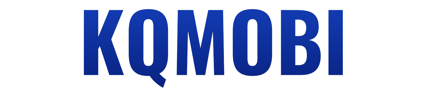 kqmobi